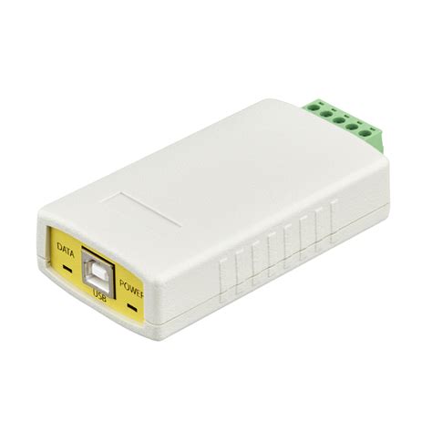 philips dynalite programming|Philips Dynalite .